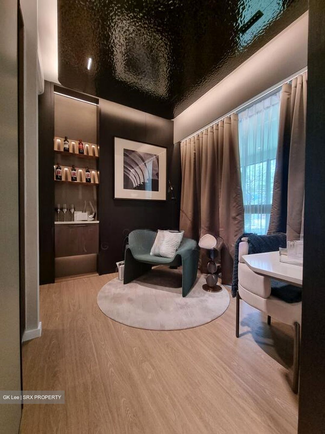 Altura (D23), Condominium #497503891
